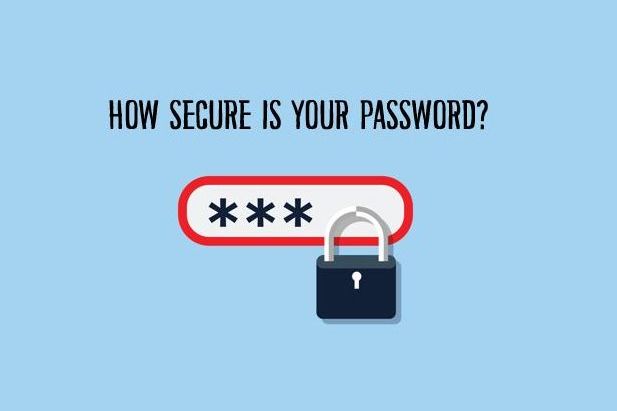 can-we-guess-your-password-in-5-questions