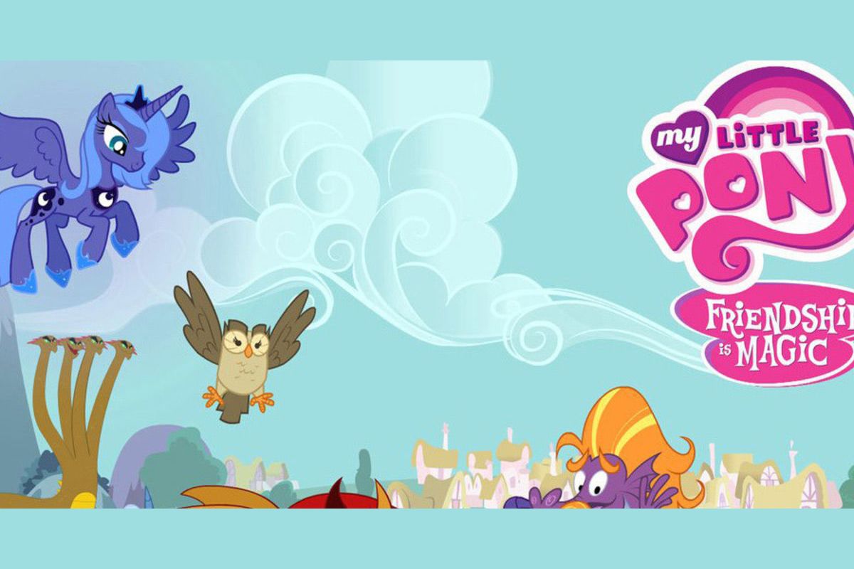 Can I Guess What Mlp Character You Are Based On Your Zodiac Can I Guess What Mlp Character You Are Based On Your Zodiac