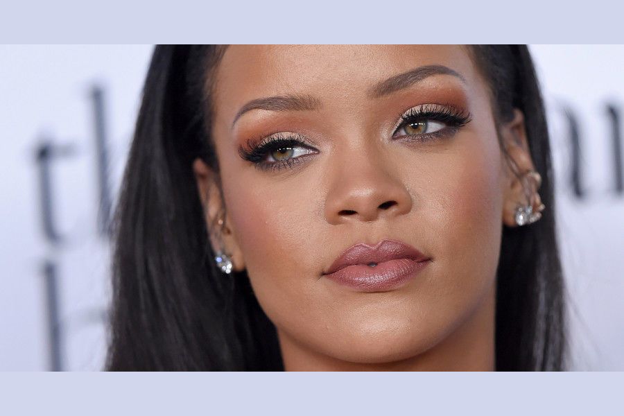 Inspirational Female Artists