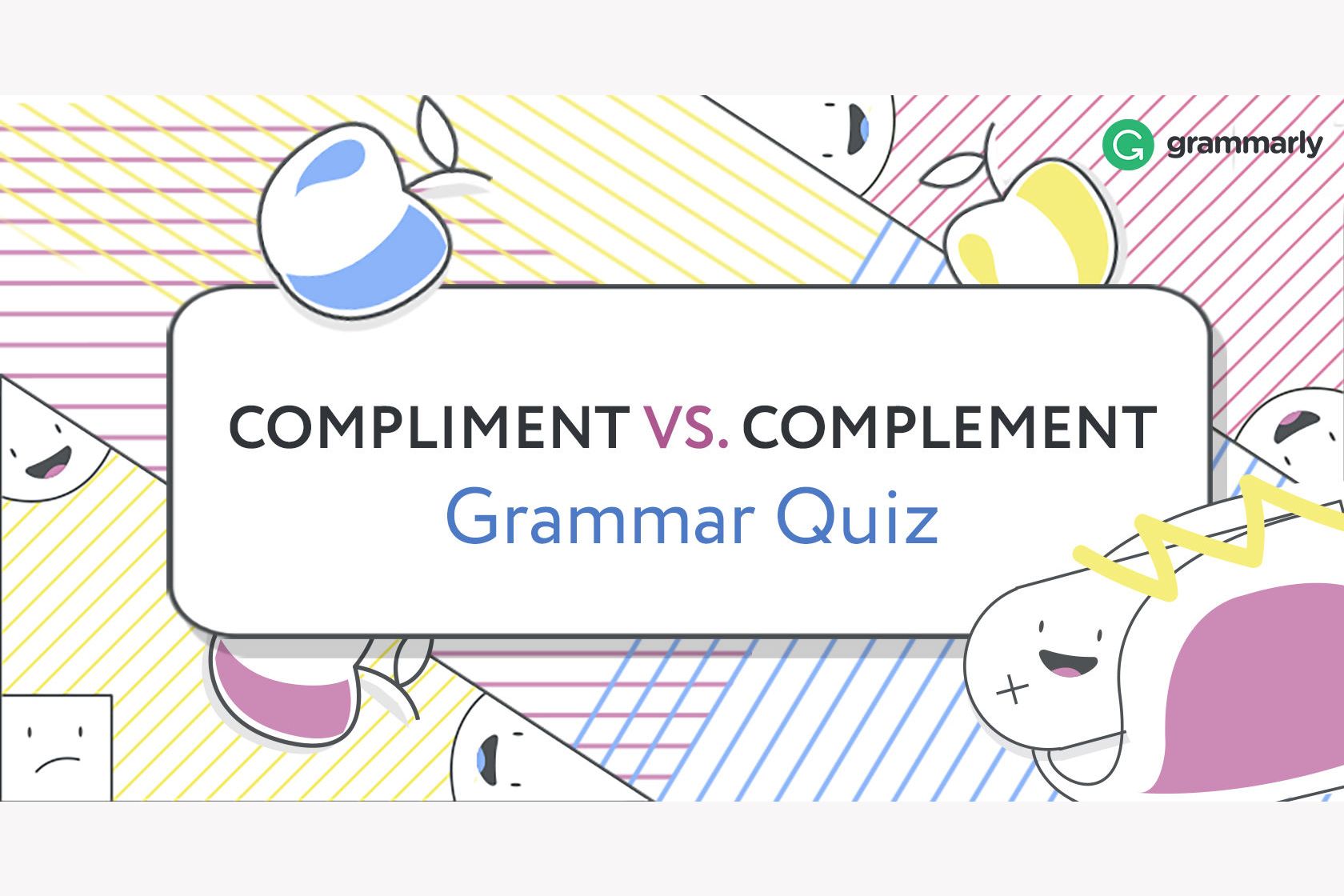 Как правильно комплемент или комплимент. Комплимент и комплемент. Compliments vs complements. Make a compliment. Комплемент и комплимент в чем разница.