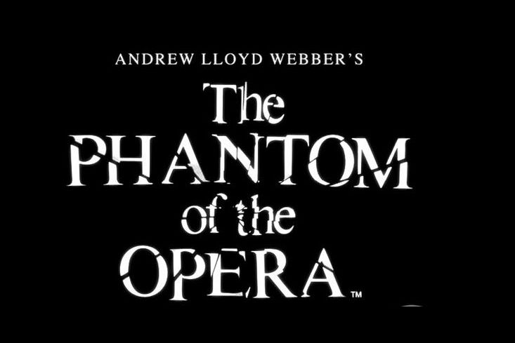 How Well Do You Know The Phantom of the Opera?