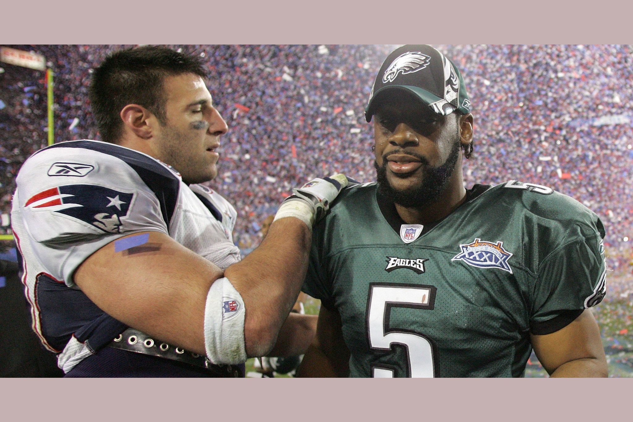 super-bowl-winners-through-the-years-heavy