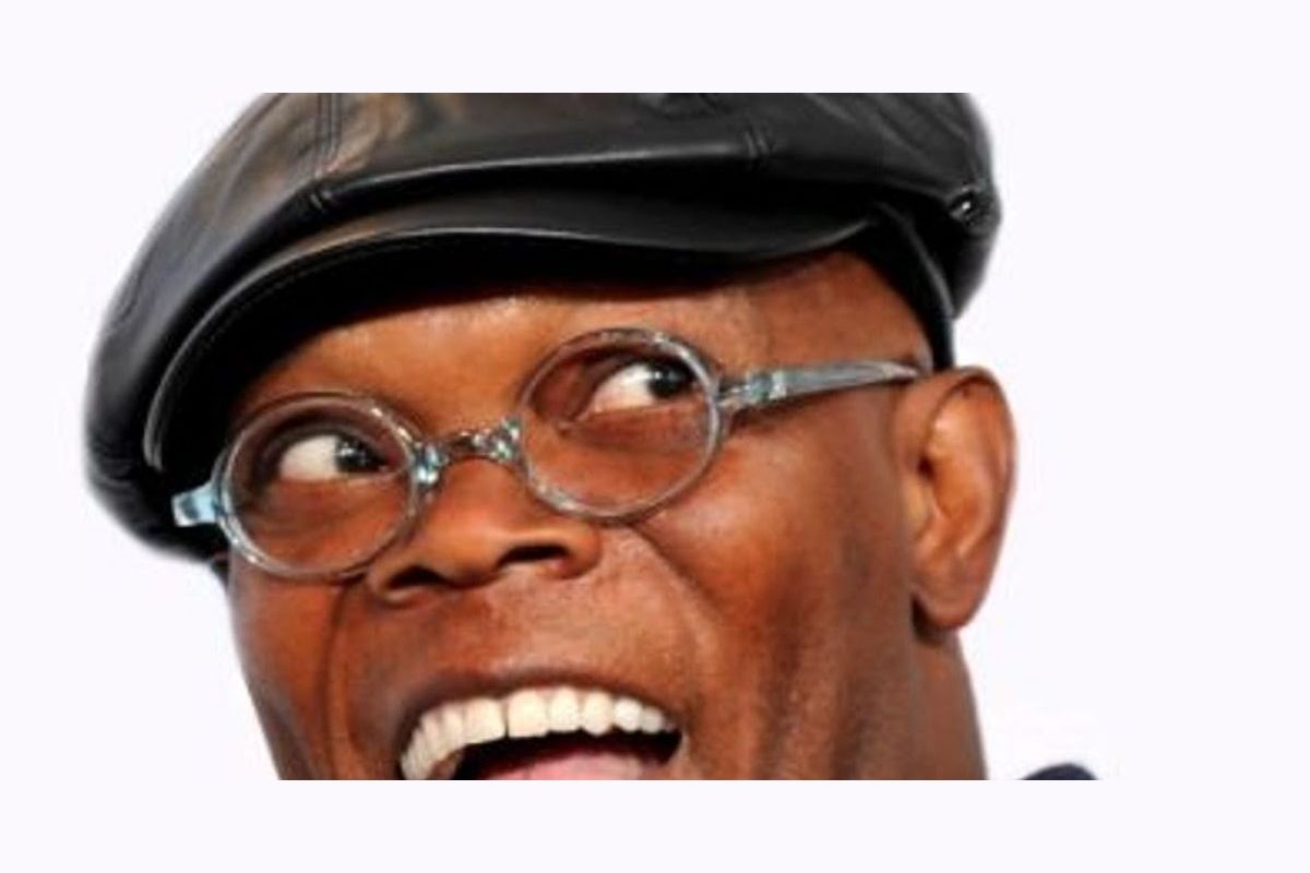 Guess The Celebrity’s Age (February, 2017)