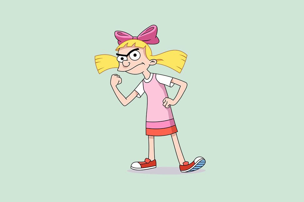 Лесбиянкаларға толы порно Ранеткидің жалаңаш құмарлықтары