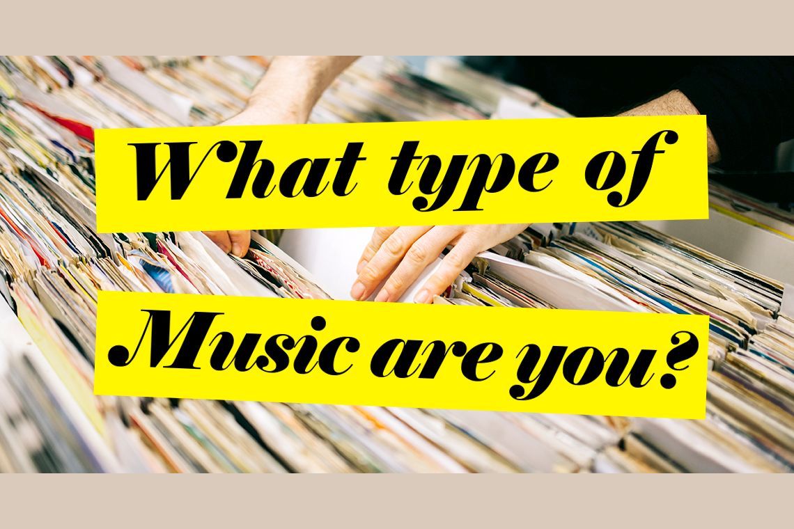 what-type-of-music-are-you