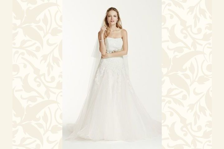 Wedding dress hotsell quiz playbuzz