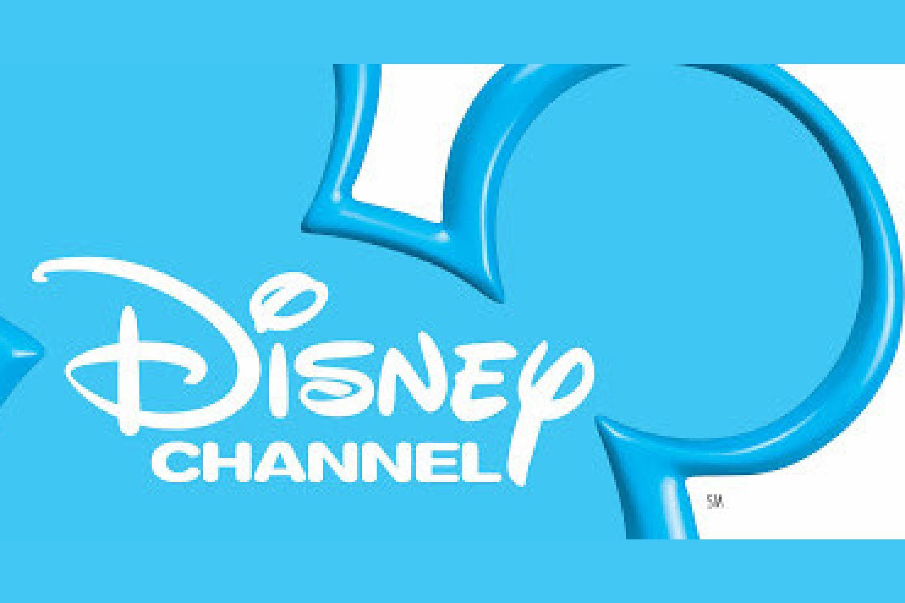 Disney channel. Лого канала Дисней. Старый логотип канала Дисней. Дисней Телеканал логотип. Надпись Дисней на канале.