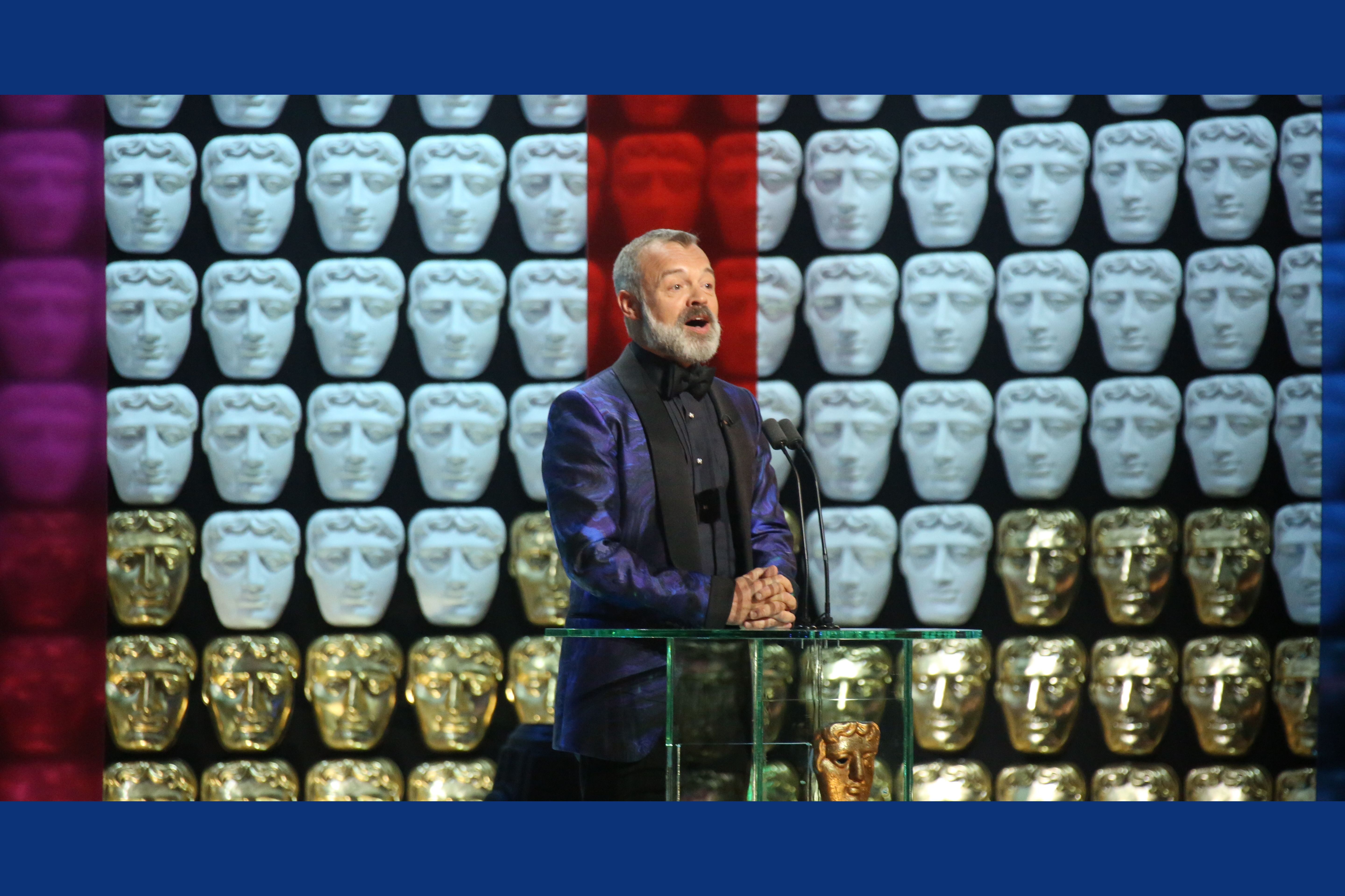 What were your favourite TV shows of 2015?