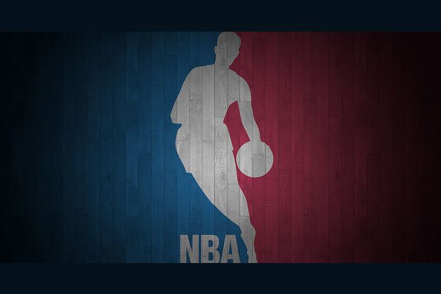 What Nba Team Should You Be A Fan Of?