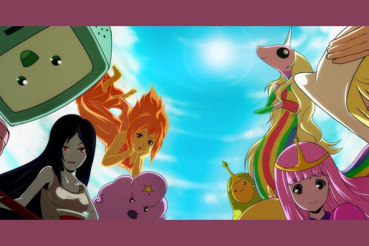 Время приключений цитаты. Мем финн и джейк чаевые. Фразы из времени приключений. Время приключений цитаты. Фразы из времени приключений.