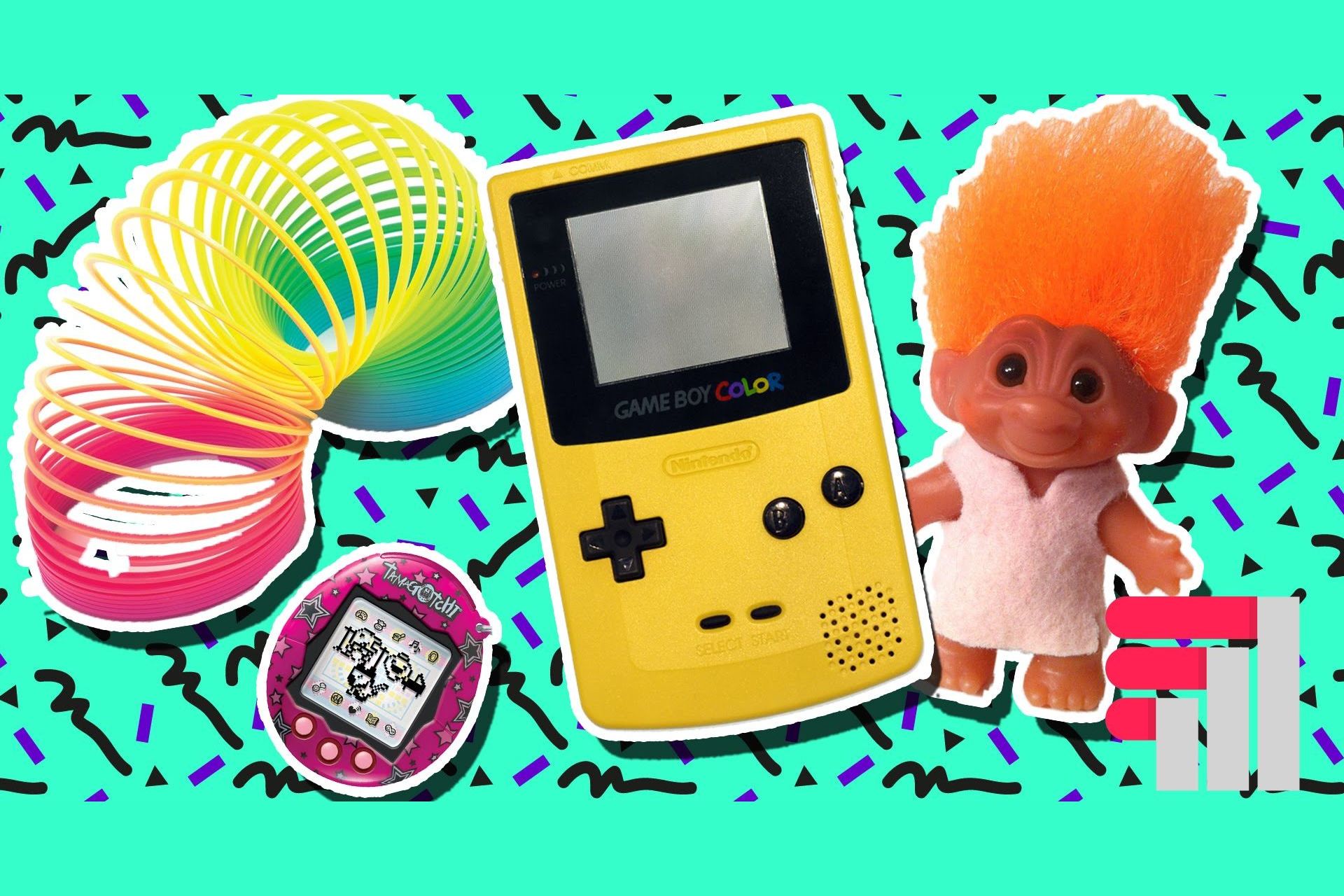 which-90s-toy-defined-your-childhood