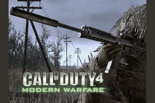 In Modern Warfare (2019) The first hint that we get of Hadir being the one  who stole the gas is his Aug Rifle, which has the same taping modifications  on it as