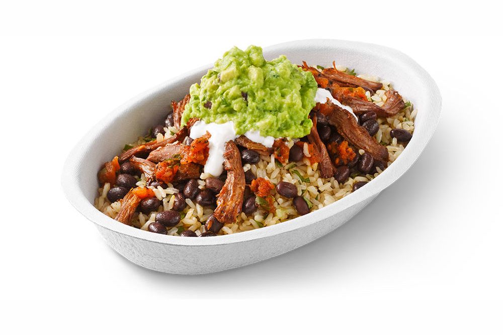 How well do you know Chipotle?