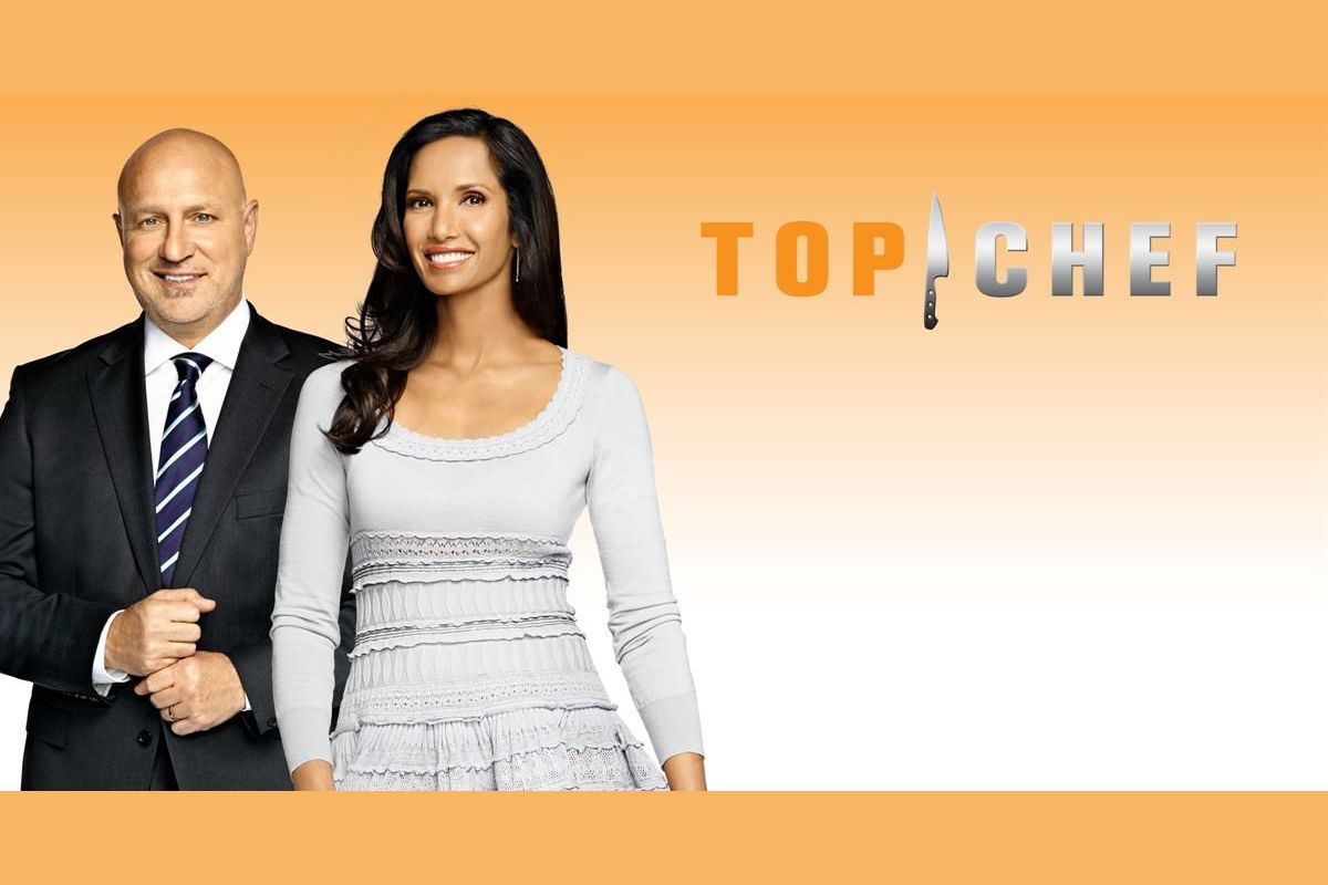 Which Top Chef Winner Matches Your Personality?