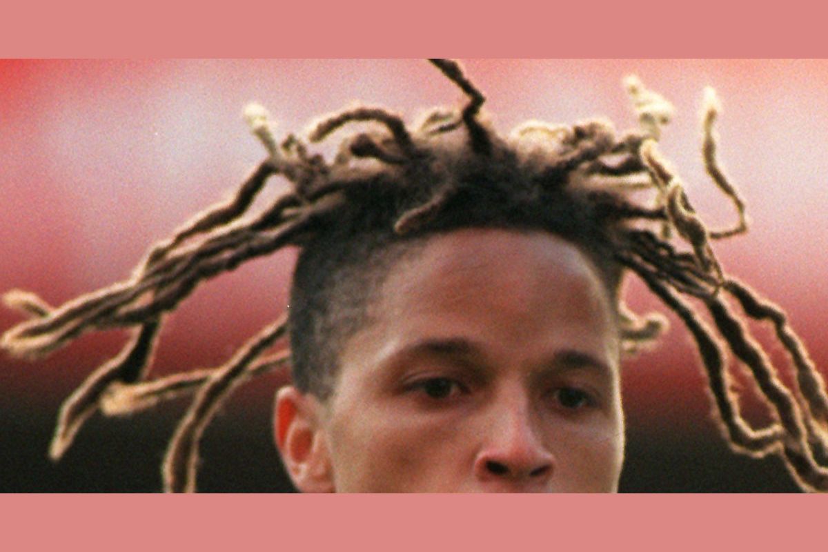 Best American stars in EPL history