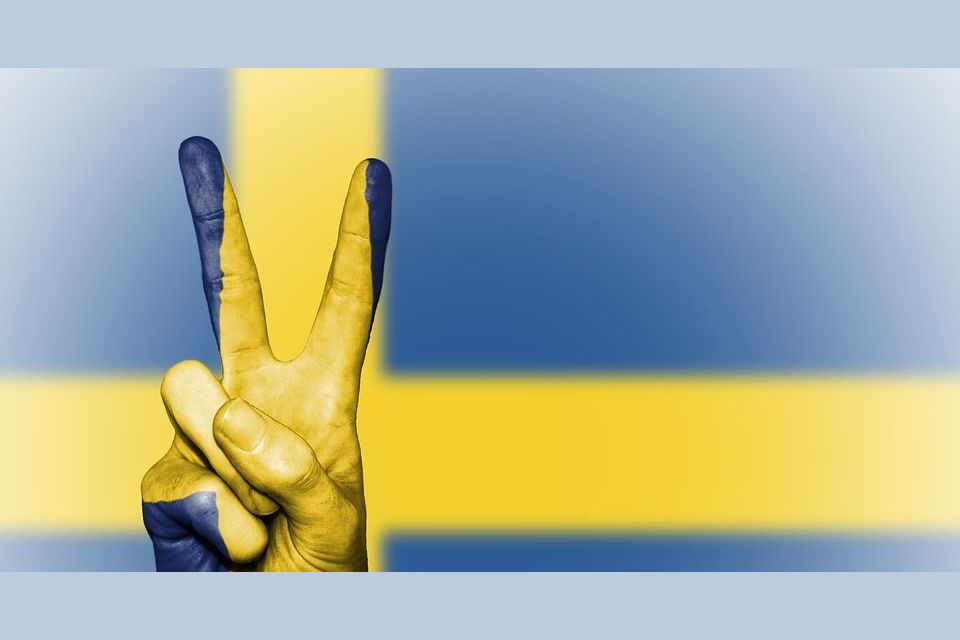 What Are The 2 Official Languages of Sweden?