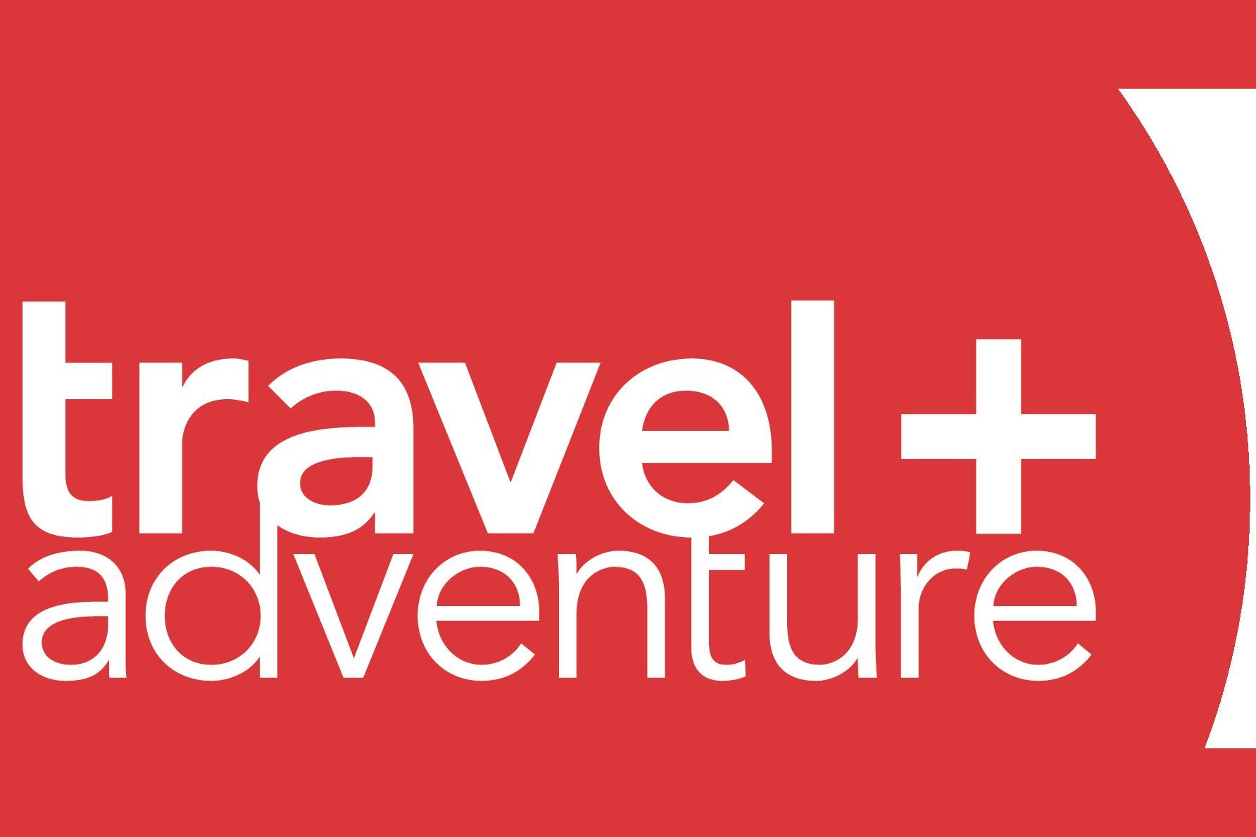 Traveling channel. Логотип Travel+Adventure. Телеканал Travel+Adventure. Телеканал Travel Adventure HD. Логотип телеканала Travel + Adventure HD.
