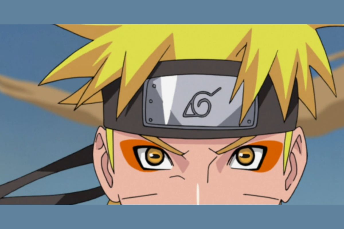 Quiz] Naruto: Acerte o nome de todos esses membros da Akatsuki