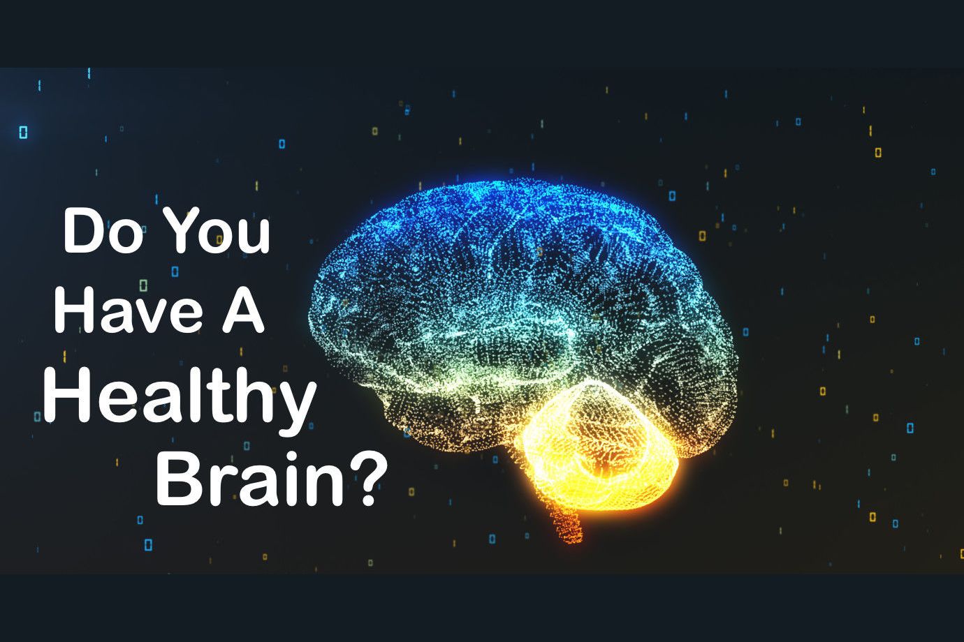 This is your brain. Brain Quiz. Brain Chemistry. Rewire your Brain. Brain take it.