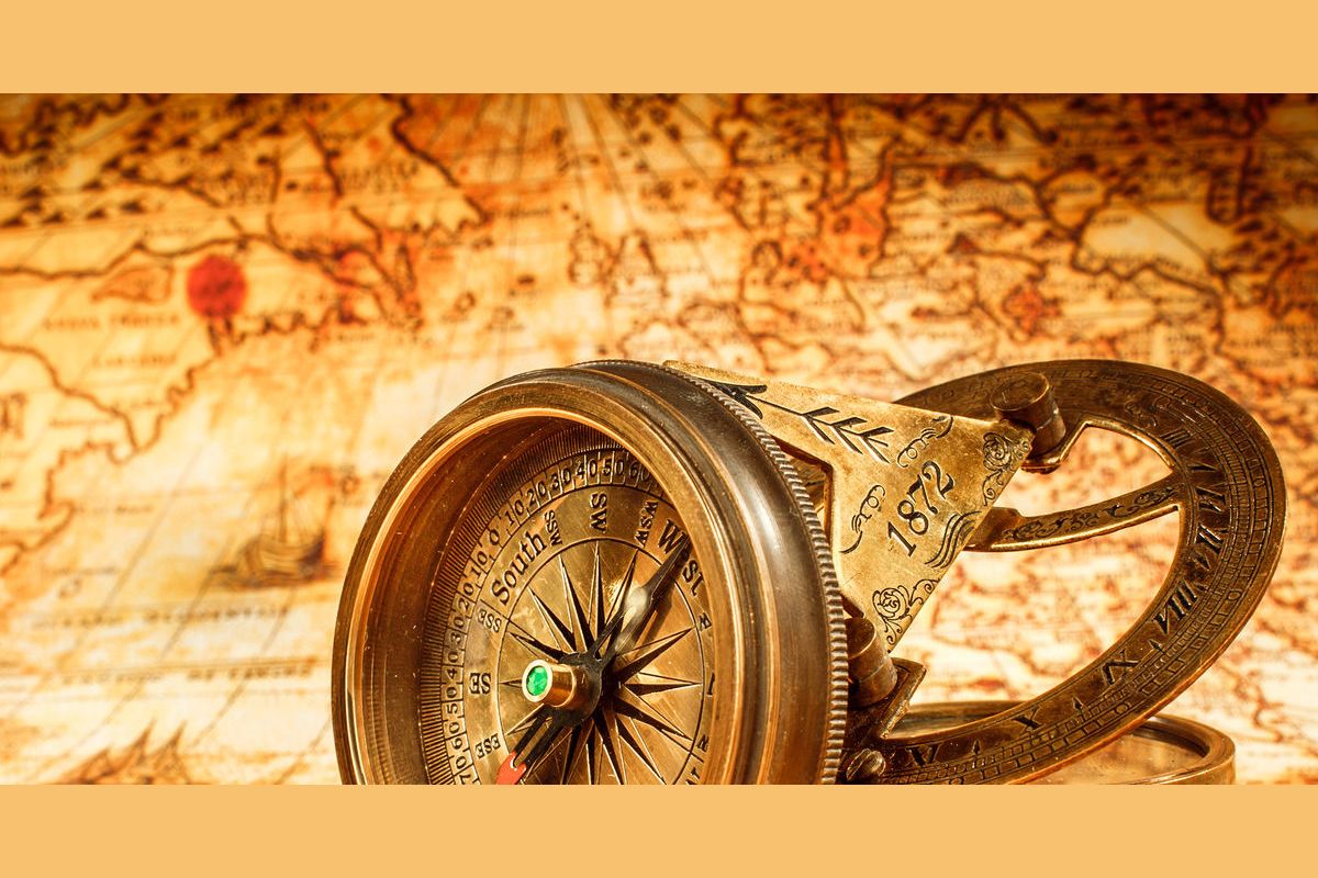 The Ultimate History Quiz 1 The Ultimate History Quiz 1