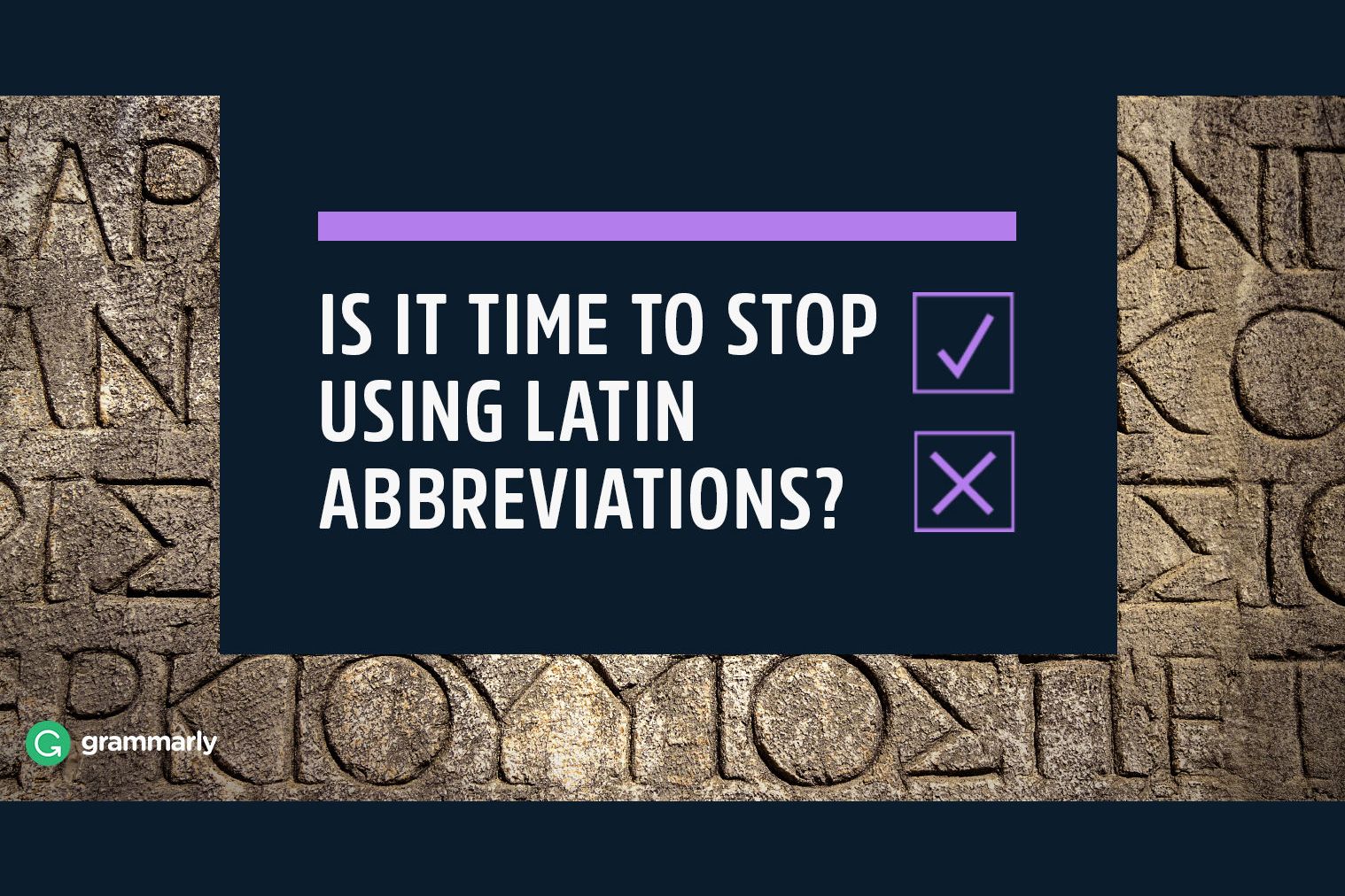 latin-abbreviations-telegraph