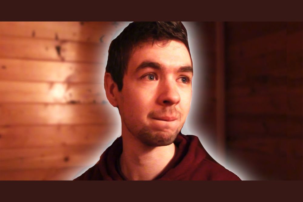 QUIZ The Ultimate JackSepticEye Trivia Quiz For True Fans