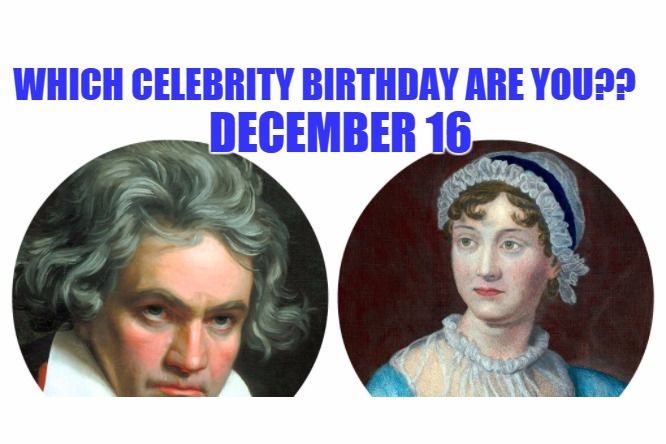 what-celebrity-has-a-december-12-birthday-ouestny