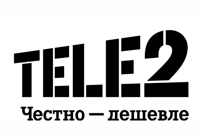 Почему теле2 не звонит