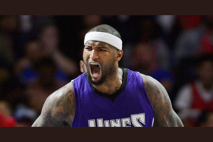 guess-the-nba-player