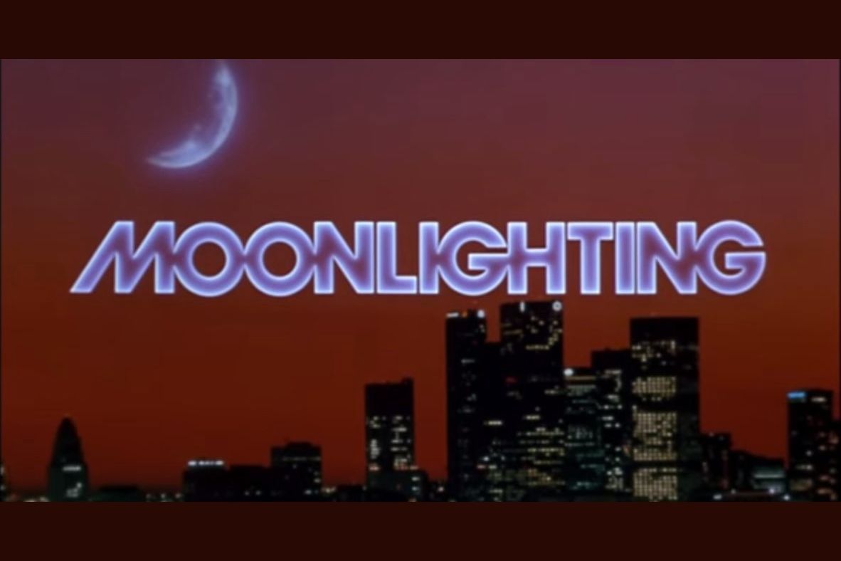 how-well-do-you-know-the-show-moonlighting