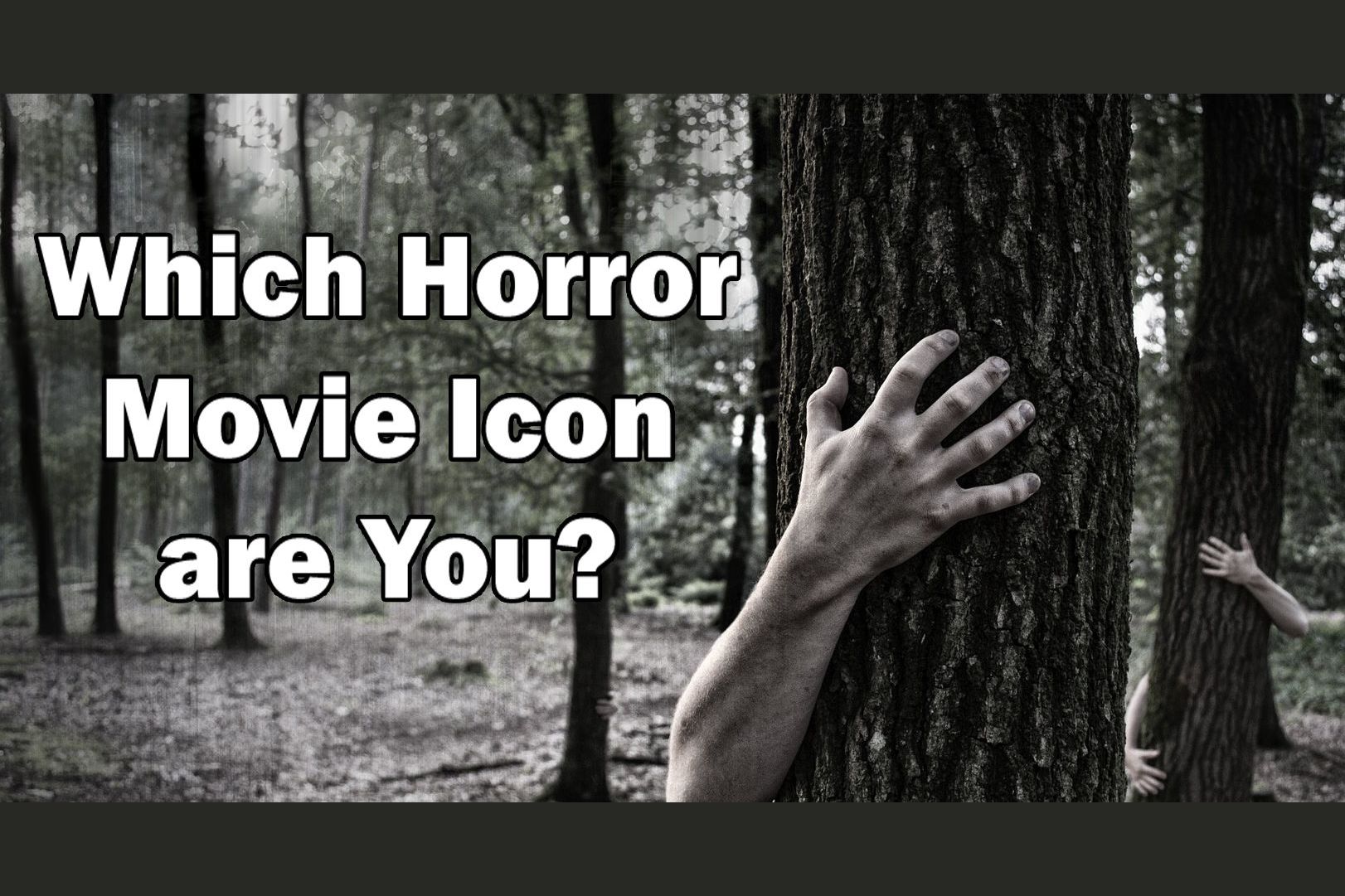 which-iconic-horror-movie-character-are-you