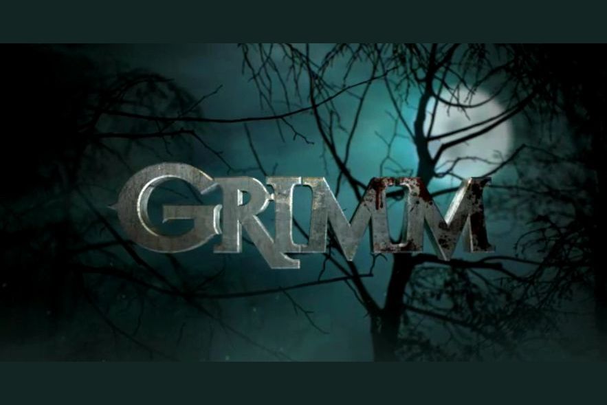 Which Grimm character should you date?