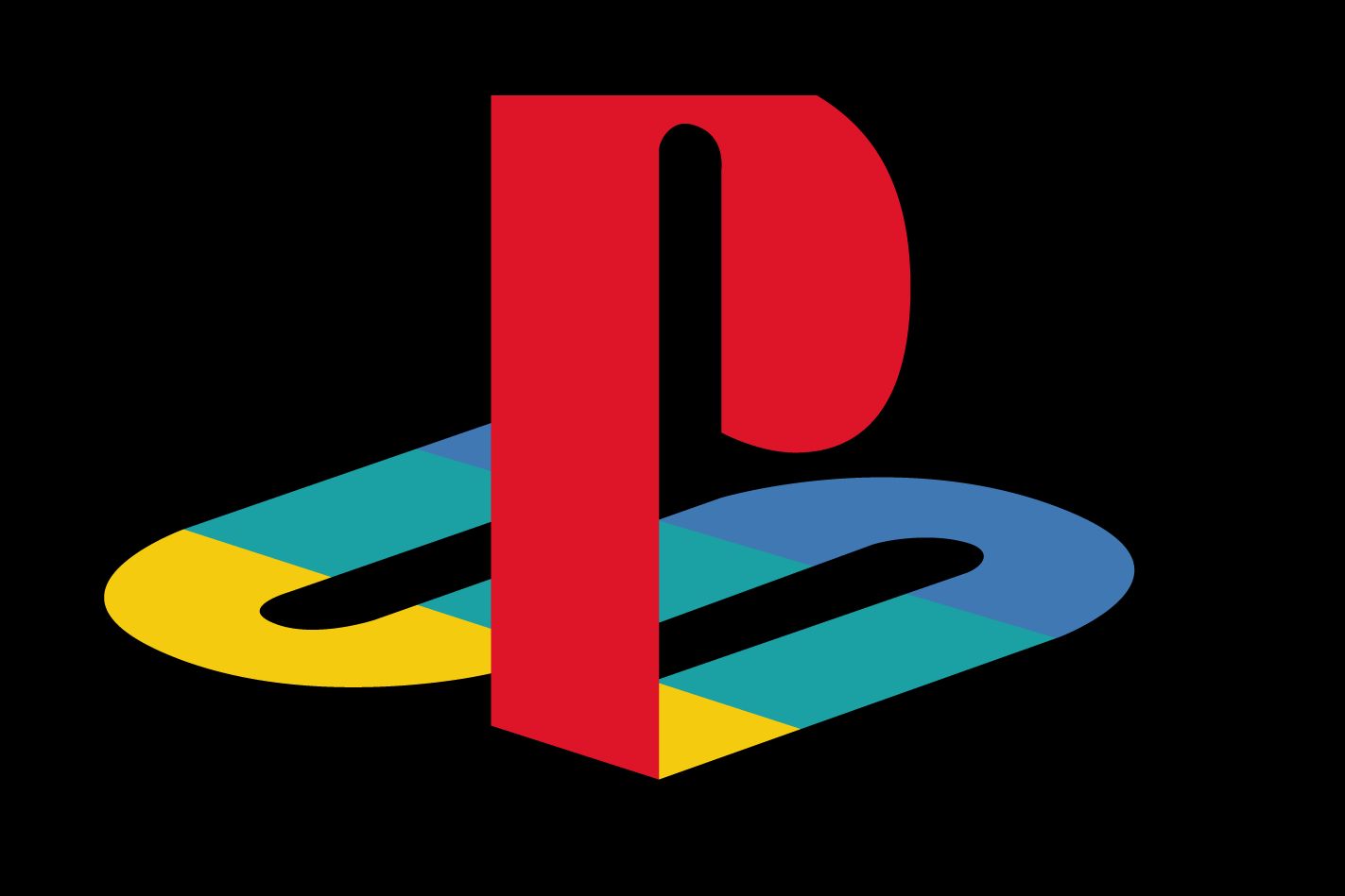 Miglior gioco prima PlayStation Miglior gioco prima PlayStation
