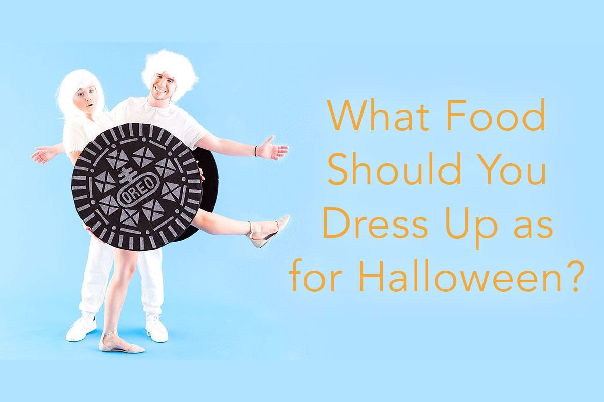 what-food-should-you-dress-up-as-for-halloween