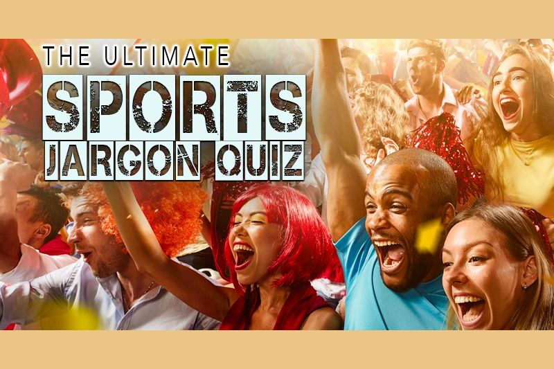 can-you-beat-this-ultimate-sports-jargon-quiz-we-bet-you-can-t