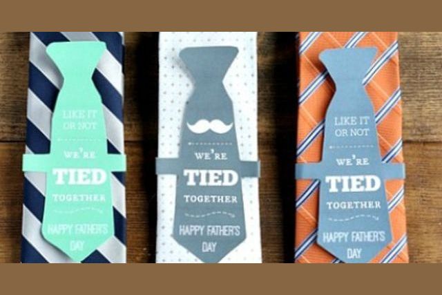 21 Last-Minute Gifts Your Dad Will Love