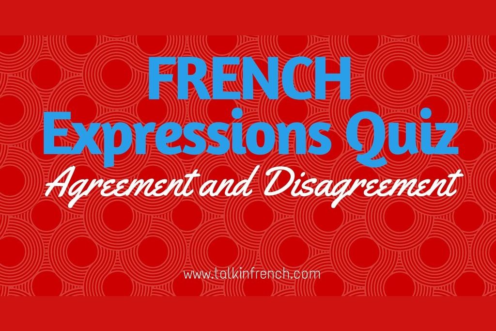 do-you-know-what-these-french-expressions-mean