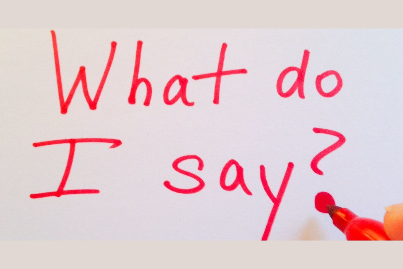 best college application essay service world&#39