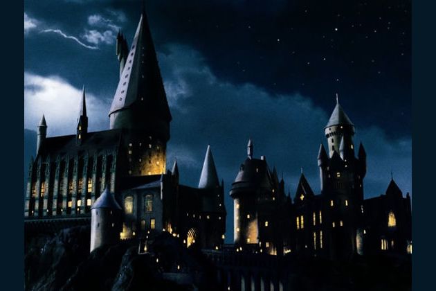 Test: Che tipo di studentessa di Hogwarts sei?
