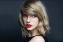 Taylor Swift Quiz