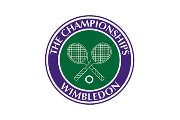 Which Wimbledon Champion Are You?