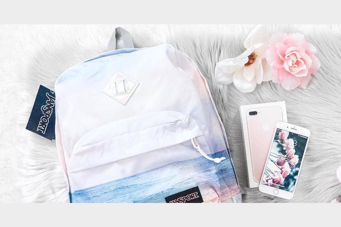 Quiz What is the Perfect Backpack for Your Zodiac Sign?