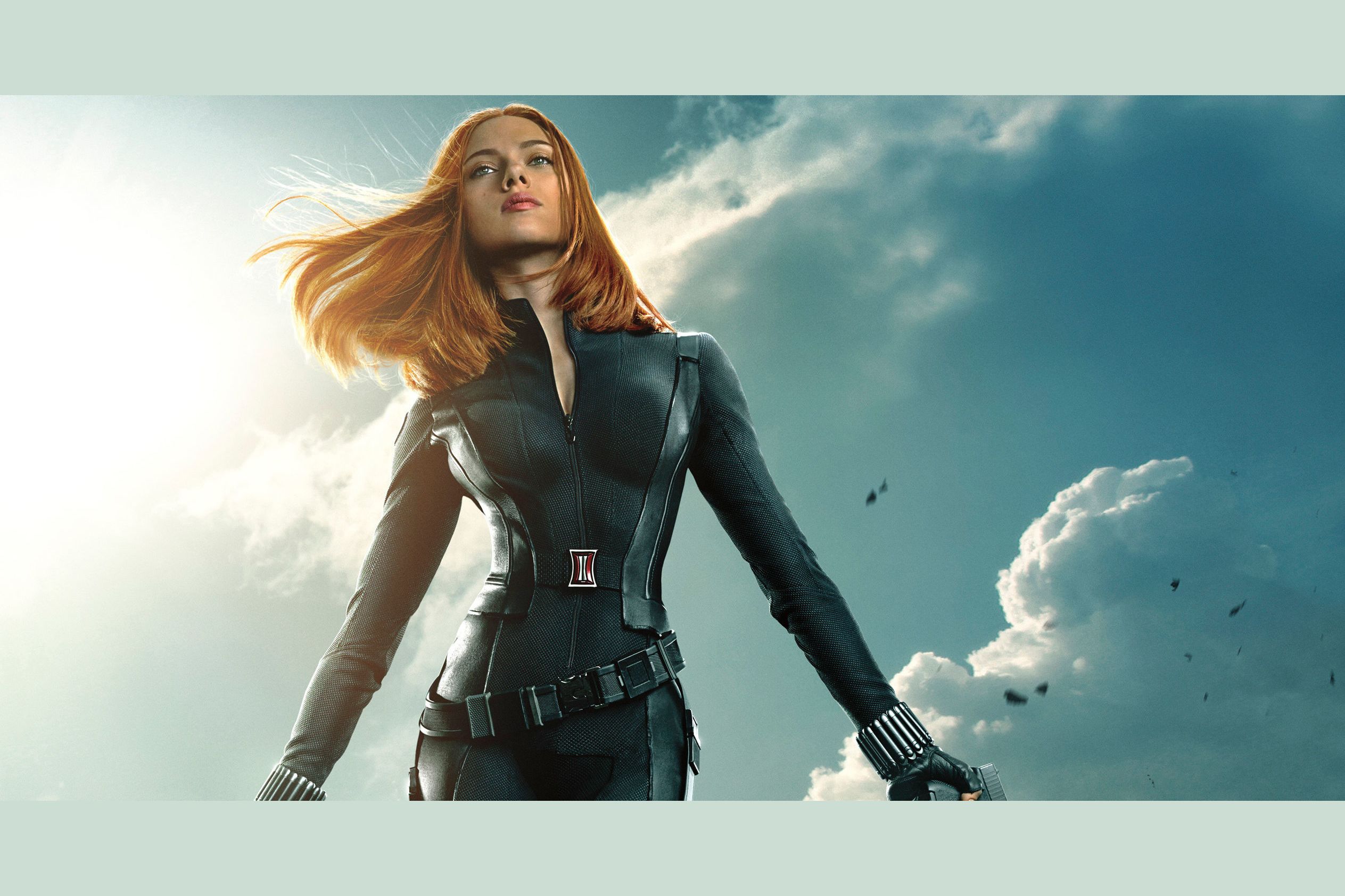 Вдова дата. Черная вдова 2020. Черная вдова. Scarlett Johansson Avengers.