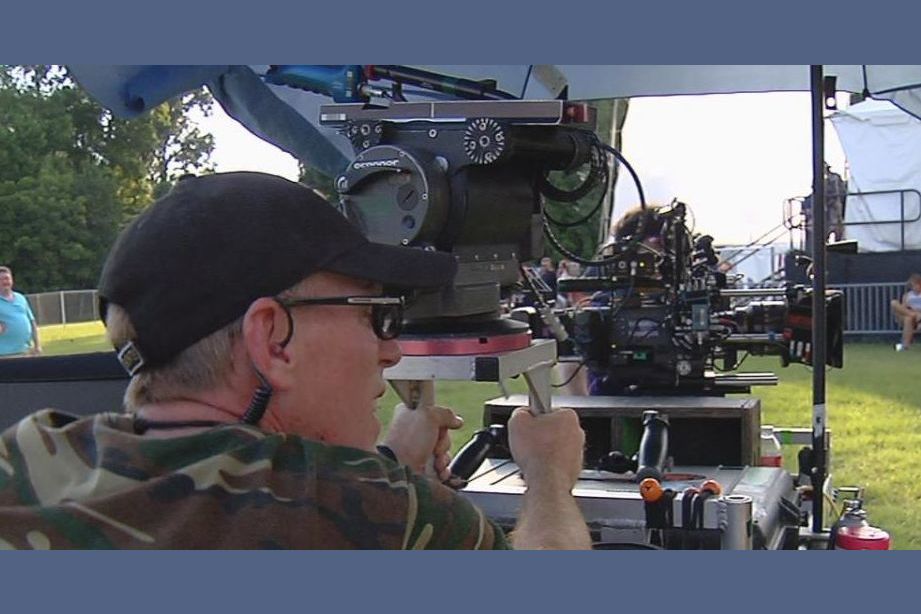 Movies filmed in Louisiana (Baton Rouge, New Orleans)