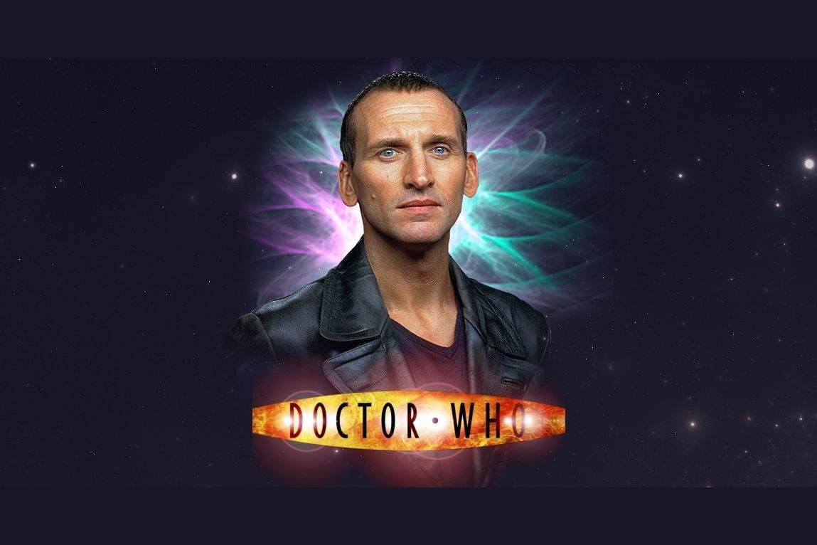 how-well-do-you-remember-the-adventures-of-the-ninth-doctor