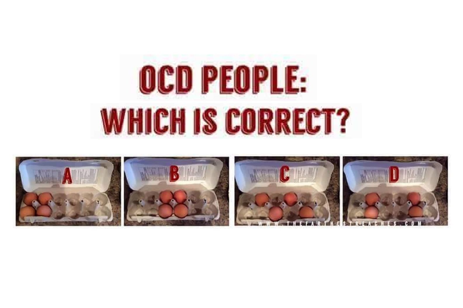 how-ocd-are-you-1