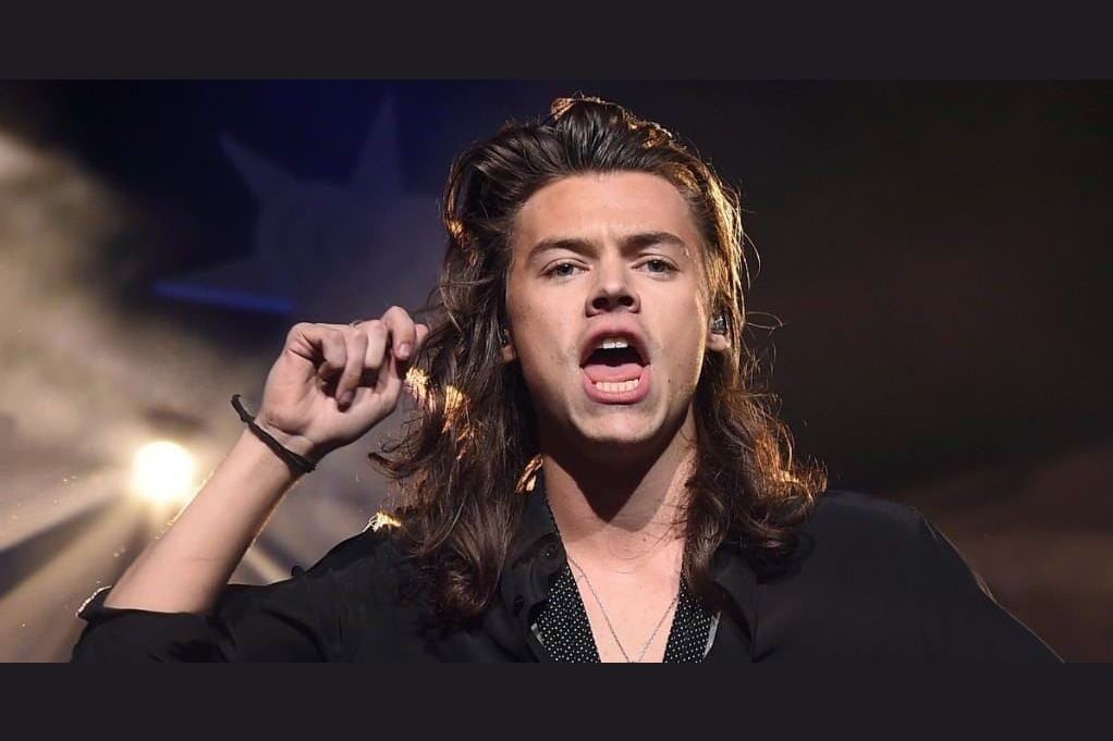 quiz-can-you-match-the-harry-styles-lyric-to-the-song