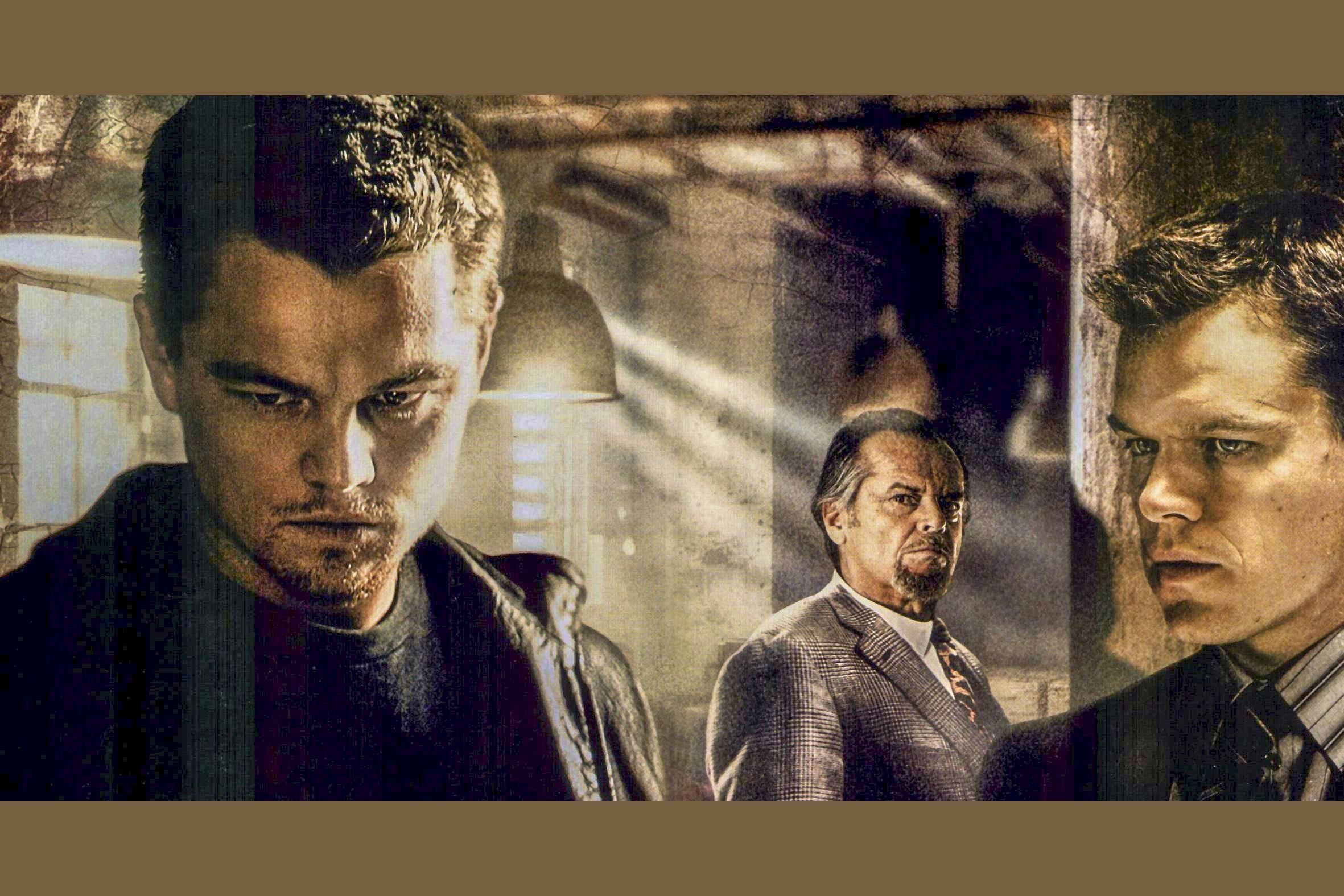 DIE BESTEN FILME IM BERBLICK visual data 6