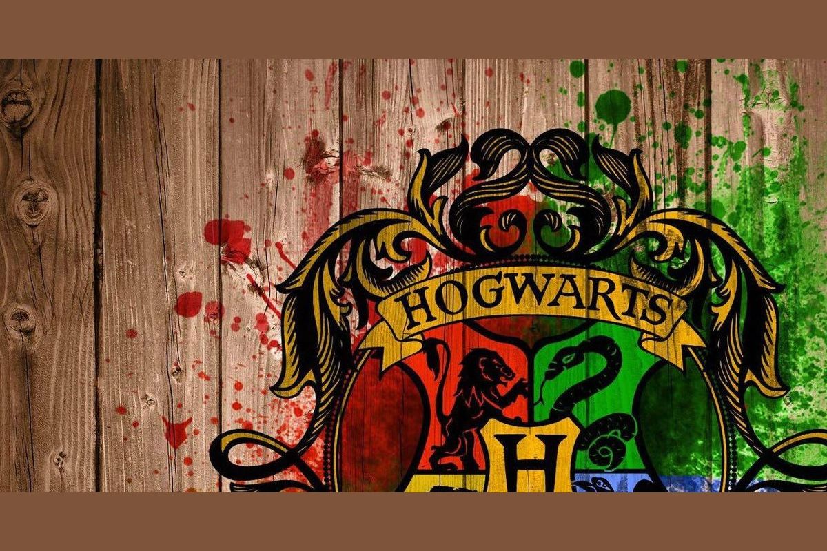 which-hogwarts-house-do-you-belong-in