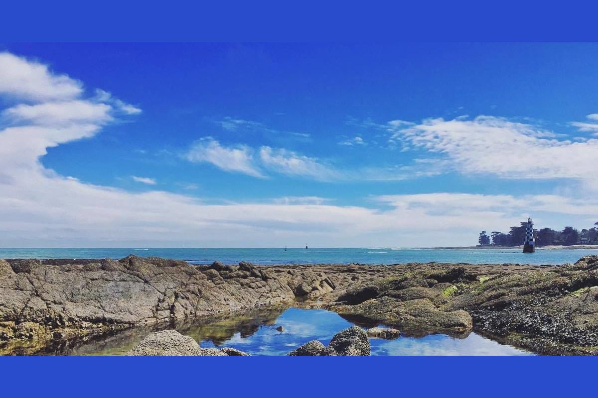 Connaissez-vous bien les plages bretonnes ?, image size:1200x800